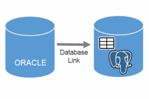 Чем отличается postgresql от oracle